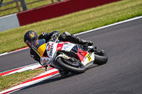 20-05-2025 Donington Park - Photos by Peter Wileman 